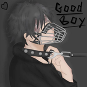 Good Boy