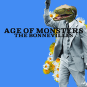 Age of Monsters