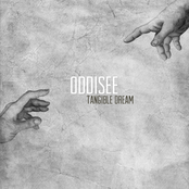 Oddisee: Tangible Dream