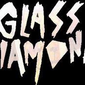 +++ Nearly Heaven +++