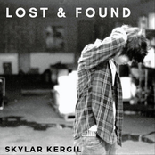 Lost & Found - Single