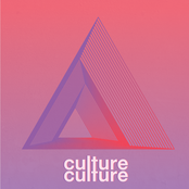 Cultureculture