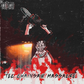 The Chainsaw Massacre (feat. Demo Tape, Pengy & Balor) (Jointz Ver.)