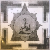 Menstrual Chinese Dream