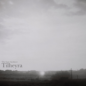 Tilheyra