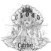 Cloud Catcher: COLOSSUS