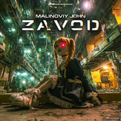 ZAVOD