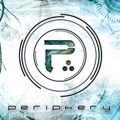 Periphery: Periphery