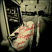 Drive On by Blacklist Royals