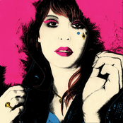 Rolling Down The Hills by Glass Candy