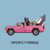 Imperfect Paradise