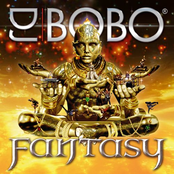 Take Me To The Top by Dj Bobo