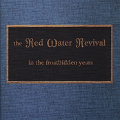 In The Frostbidden Years