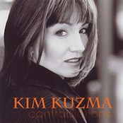 I Believe by Kim Kuzma