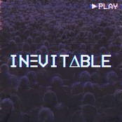 Inevitable
