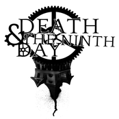 Death & The Ninth Day