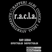 Rap-Sodia Efectului Defectului