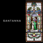 SANTANNA