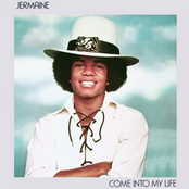 I Need You More Now Than Ever by Jermaine Jackson
