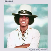 Ma by Jermaine Jackson