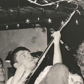 Geskle: So She Goes (Acoustic)