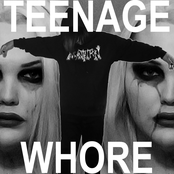 TEENAGEWHORE