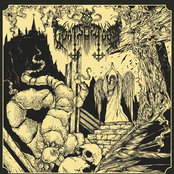 Intra Ecclesiam Nulla Salus