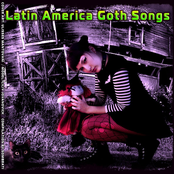 Latin America Goth Songs