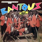 Les Merveilles du Passé vol. 2 (1962-1964)