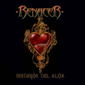 Nueva Sangre by Renacer
