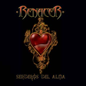 Alucinado by Renacer