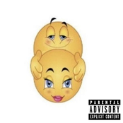 Seductive Moaning Sexual Love Sounds