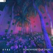 Somewhere Out There