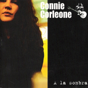 connie corleone