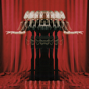 The Gods We Can Touch