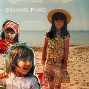 Growing Pains
