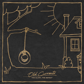 The Glory, The Defeat