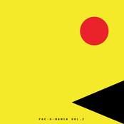 VA - Pac-o-Mania Vol. 2