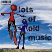 Lots Of Old Music [Free]