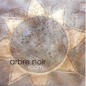 Dunes by Arbre Noir