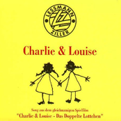 Charlie & Louise