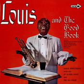 Jonah And The Whale by Louis Armstrong & His All-stars