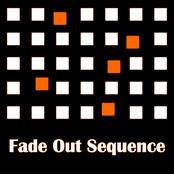 EP ( monohromatija )