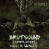 Brutsound Compilation vol.1
