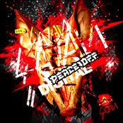 Revenge of the Fallen