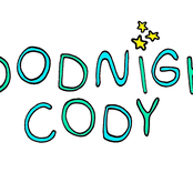 Goodnight Cody