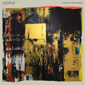 Bear Bites Horse Session