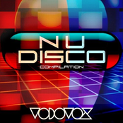 Nu Disco