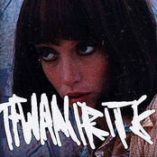 Cut Up Remains Of Your Life