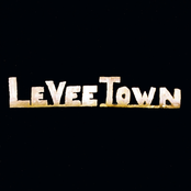 Hullabaloo by Levee Town